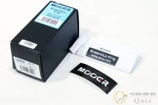 MOOER Ensemble King [VL284]【神戸店在庫】_7