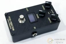 VOX FUEL INJECTOR [VLA30]【神戸店在庫】