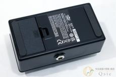 VOX FUEL INJECTOR [VLA30]【神戸店在庫】_2