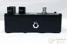 VOX FUEL INJECTOR [VLA30]【神戸店在庫】_3