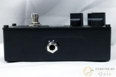 VOX FUEL INJECTOR [VLA30]【神戸店在庫】_4