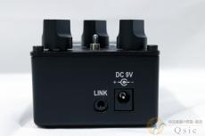 VOX FUEL INJECTOR [VLA30]【神戸店在庫】_5