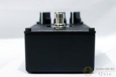 VOX FUEL INJECTOR [VLA30]【神戸店在庫】_6