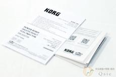 VOX FUEL INJECTOR [VLA30]【神戸店在庫】_7