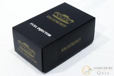 VOX FUEL INJECTOR [VLA30]【神戸店在庫】_8