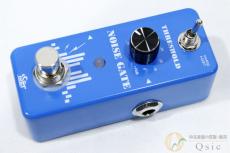 iSET NOISE KILLER [VL172]【神戸店在庫】