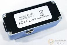 iSET NOISE KILLER [VL172]【神戸店在庫】_2