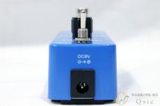 iSET NOISE KILLER [VL172]【神戸店在庫】_5