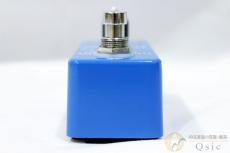 iSET NOISE KILLER [VL172]【神戸店在庫】_6