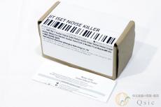 iSET NOISE KILLER [VL172]【神戸店在庫】_7