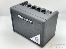 Blackstar FLY 3 Bluetooth [VLH58]【難波店在庫】