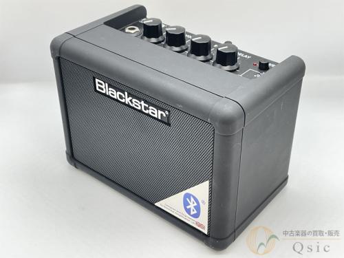 Blackstar FLY 3 Bluetooth [VLH58]【難波店在庫】