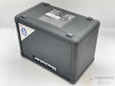 Blackstar FLY 3 Bluetooth [VLH58]【難波店在庫】_2