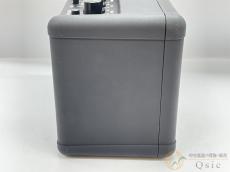 Blackstar FLY 3 Bluetooth [VLH58]【難波店在庫】_3