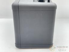 Blackstar FLY 3 Bluetooth [VLH58]【難波店在庫】_4