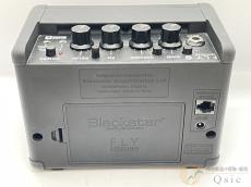 Blackstar FLY 3 Bluetooth [VLH58]【難波店在庫】_5