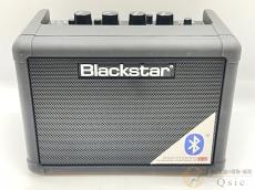 Blackstar FLY 3 Bluetooth [VLH58]【難波店在庫】_6