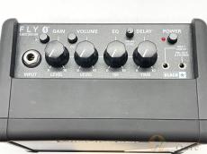 Blackstar FLY 3 Bluetooth [VLH58]【難波店在庫】_7