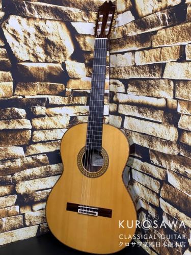 Juan Hernandez [ホアン・エルナンデス] ホアン・エルナンデス Profesor S 松・ローズウッド【期間限定小物5点サービス】【日本総本店2F】