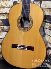 Juan Hernandez [ホアン・エルナンデス] ホアン・エルナンデス Profesor S 松・ローズウッド【期間限定小物5点サービス】【日本総本店2F】_2