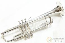 FESTI FTR-800S [調整済み] 【返品OK】[VL294]【神戸店在庫】