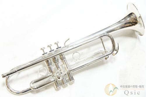 FESTI FTR-800S [調整済み] 【返品OK】[VL294]【神戸店在庫】