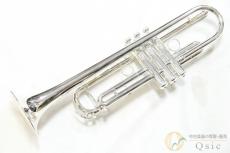 FESTI FTR-800S [調整済み] 【返品OK】[VL294]【神戸店在庫】_2