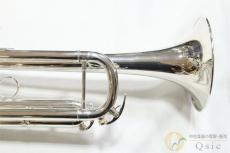 FESTI FTR-800S [調整済み] 【返品OK】[VL294]【神戸店在庫】_3