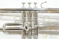 FESTI FTR-800S [調整済み] 【返品OK】[VL294]【神戸店在庫】_4