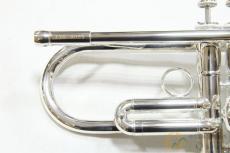 FESTI FTR-800S [調整済み] 【返品OK】[VL294]【神戸店在庫】_5