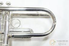 FESTI FTR-800S [調整済み] 【返品OK】[VL294]【神戸店在庫】_6