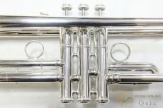 FESTI FTR-800S [調整済み] 【返品OK】[VL294]【神戸店在庫】_7