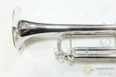 FESTI FTR-800S [調整済み] 【返品OK】[VL294]【神戸店在庫】_8