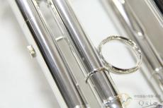 FESTI FTR-800S [調整済み] 【返品OK】[VL294]【神戸店在庫】_9