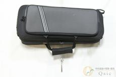 FESTI FTR-800S [調整済み] 【返品OK】[VL294]【神戸店在庫】_10