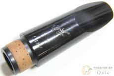 VANDOREN 5RV Profile88 B♭クラリネット用マウスピース [VL277]【神戸店在庫】