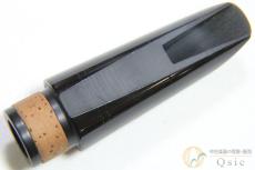 VANDOREN 5RV Profile88 B♭クラリネット用マウスピース [VL277]【神戸店在庫】_2