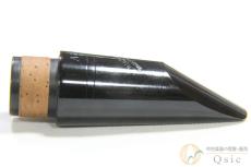 VANDOREN 5RV Profile88 B♭クラリネット用マウスピース [VL277]【神戸店在庫】_3