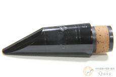 VANDOREN 5RV Profile88 B♭クラリネット用マウスピース [VL277]【神戸店在庫】_4