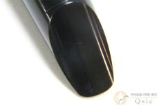 VANDOREN 5RV Profile88 B♭クラリネット用マウスピース [VL277]【神戸店在庫】_5