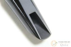 VANDOREN 5RV Profile88 B♭クラリネット用マウスピース [VL277]【神戸店在庫】_6