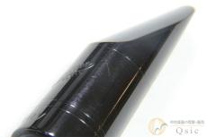 VANDOREN 5RV Profile88 B♭クラリネット用マウスピース [VL277]【神戸店在庫】_7