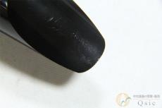 VANDOREN 5RV Profile88 B♭クラリネット用マウスピース [VL277]【神戸店在庫】_8