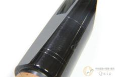 VANDOREN 5RV Profile88 B♭クラリネット用マウスピース [VL277]【神戸店在庫】_9