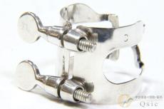 HARRISON C/SP B♭クラリネット用リガチャー [VL278]【神戸店在庫】_2