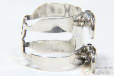 HARRISON C/SP B♭クラリネット用リガチャー [VL278]【神戸店在庫】_4