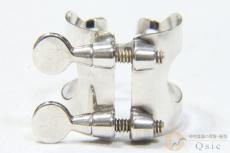 HARRISON C/SP B♭クラリネット用リガチャー [VL278]【神戸店在庫】_6