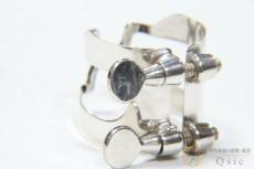 HARRISON C/SP B♭クラリネット用リガチャー [VL278]【神戸店在庫】_7