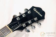 Epiphone Elitist 1965 Casino Natural 2001年製 【返品OK】[VLA06]【神戸店在庫】_3
