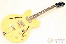 Epiphone Elitist 1965 Casino Natural 2001年製 【返品OK】[VLA06]【神戸店在庫】_4